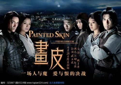 办假的格雷斯圣经学院文凭毕业证